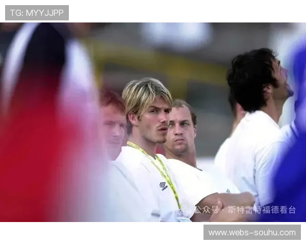 贝克汉姆投资英甲球队成功助力升级 前景看好或迎连年晋级之路