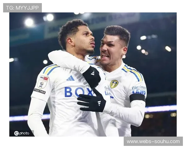 英超第九轮保级大战 利兹联与西汉姆联激烈交锋