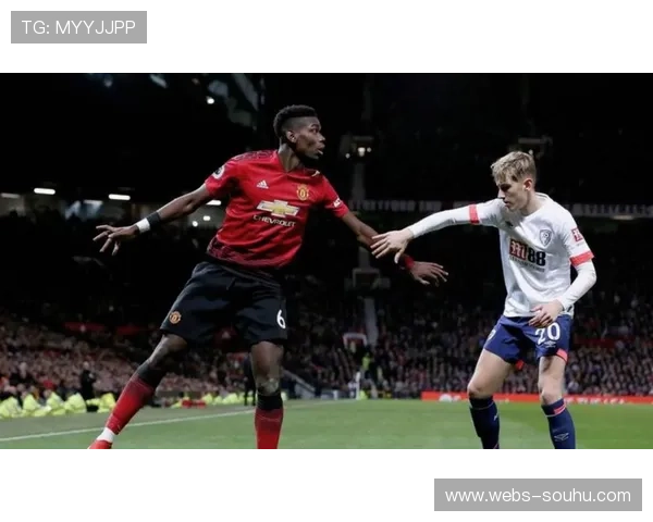 桑德兰9轮17分暂居英超第二 成赛季最大黑马