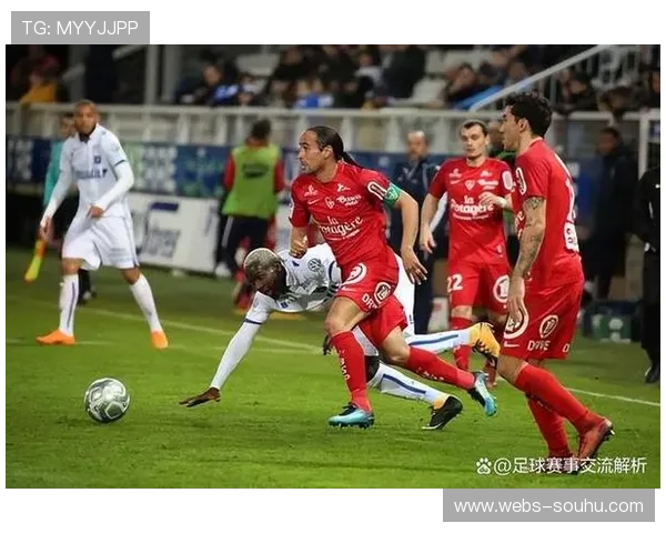 巴黎FC客场挑战勒阿弗尔，升班马攻防效率成胜负手