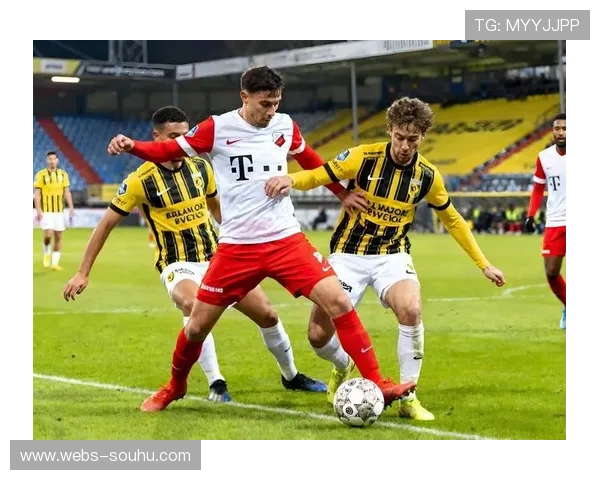 德甲第16轮场均进球3.2粒，进攻足球主导联赛