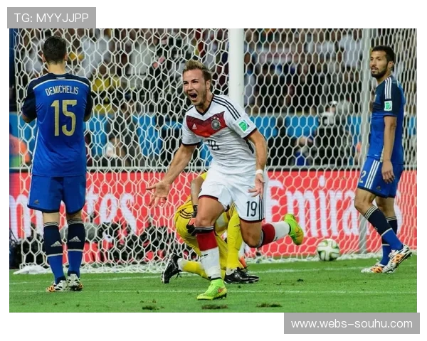 德国环保组织肯定德甲绿色行动，呼吁更多俱乐部参与