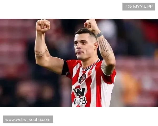 扎卡光明球场逼平曼城,升班马主场不败延续