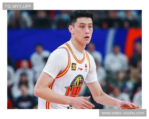 广厦97-94逆转吉林晋级俱乐部杯四强，塔克独得48分