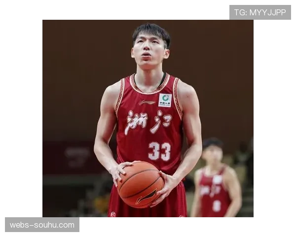 【2026年4月CBA联赛赛季风格演化路径·赛后·战报浙江金牛战胜深圳，吴前命中7记三分球追平个人季后赛纪录