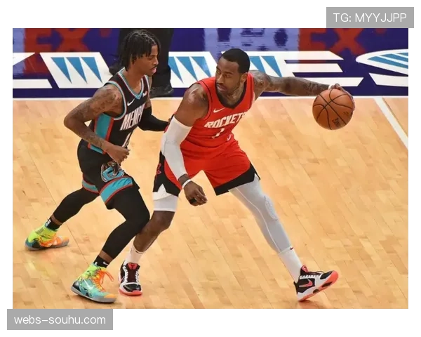 分析：数据揭示，中下游球队更依赖传中进攻，但转化效率存在巨大差异