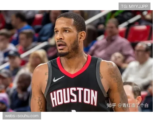 朗斯队长福法纳接受队报专访，谈及生涯末期目标